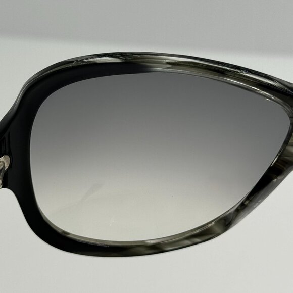 Thakoon Sunglasses TK503 02 Alek Paul Italy 62-13-130 - Picture 7 of 8